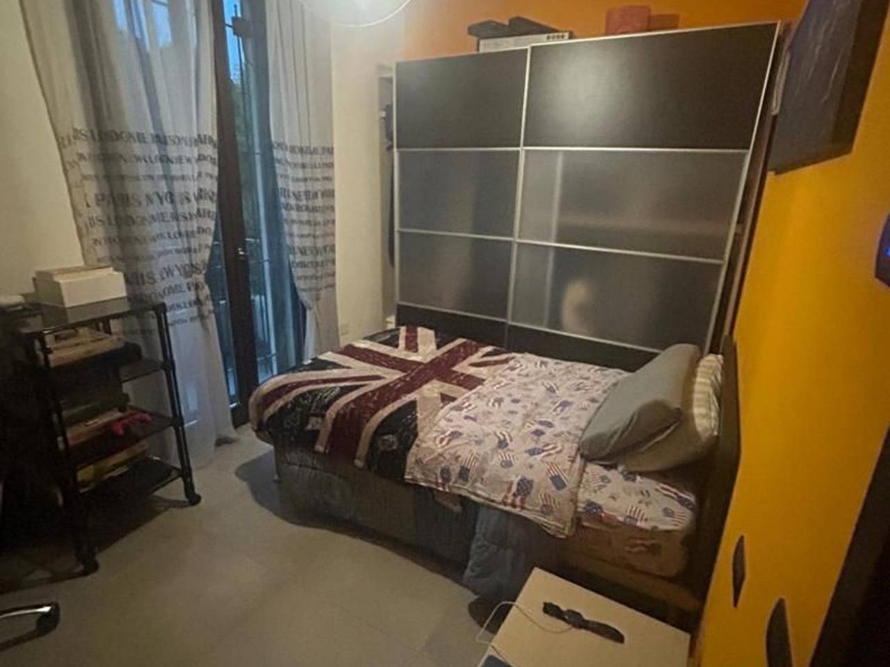 immagine annuncio 9 di 12