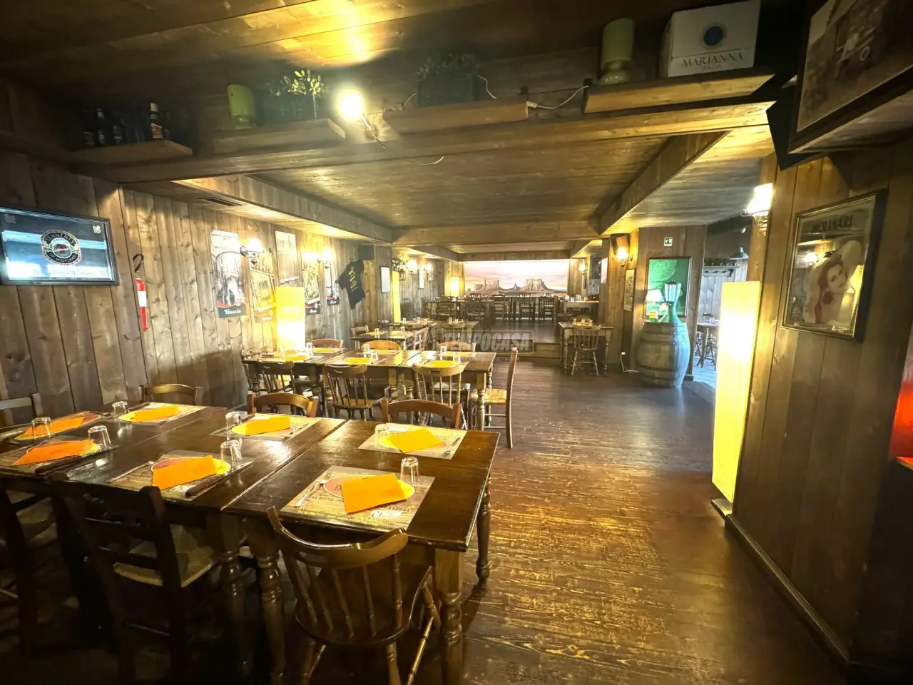 Enoteca in , Mediglia, {3} - Foto 2