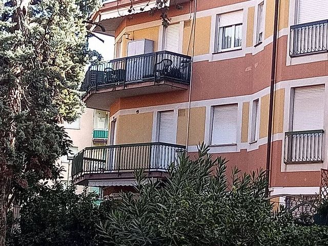 3-room flat in {3}, Piazza San Siro - Photo 1