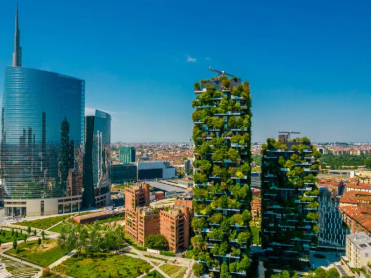 immagine annuncio 3 di 12