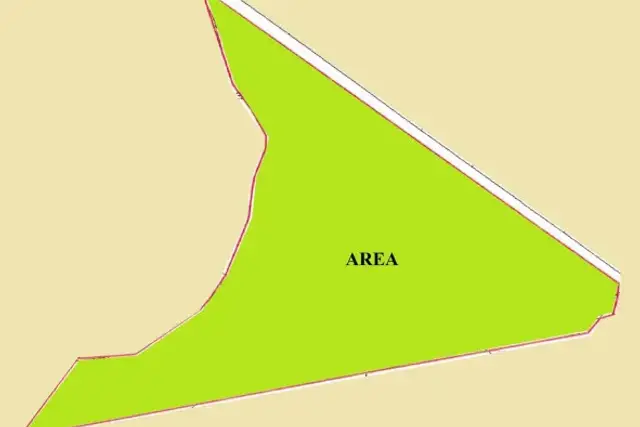 insertion image