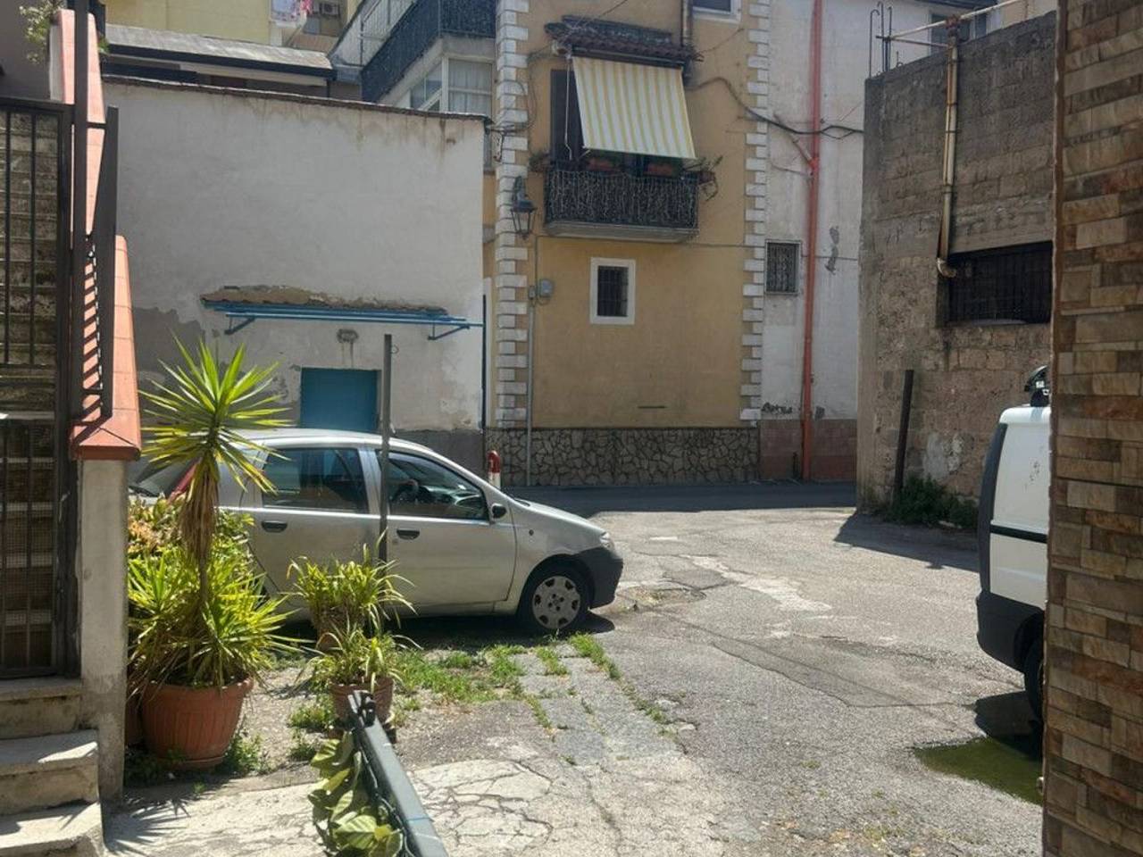 immagine annuncio 3 di 14