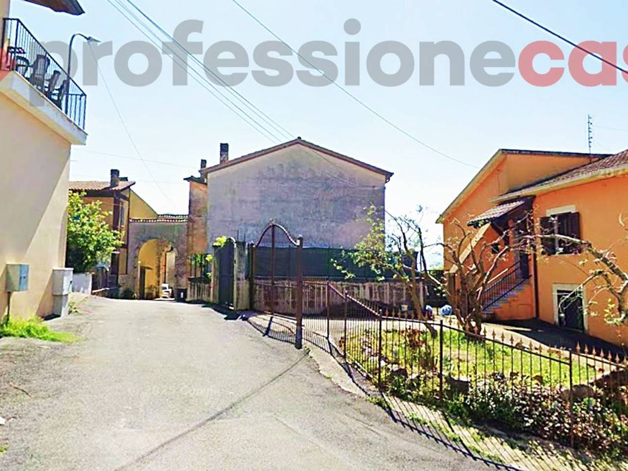 immagine annuncio 12 di 13