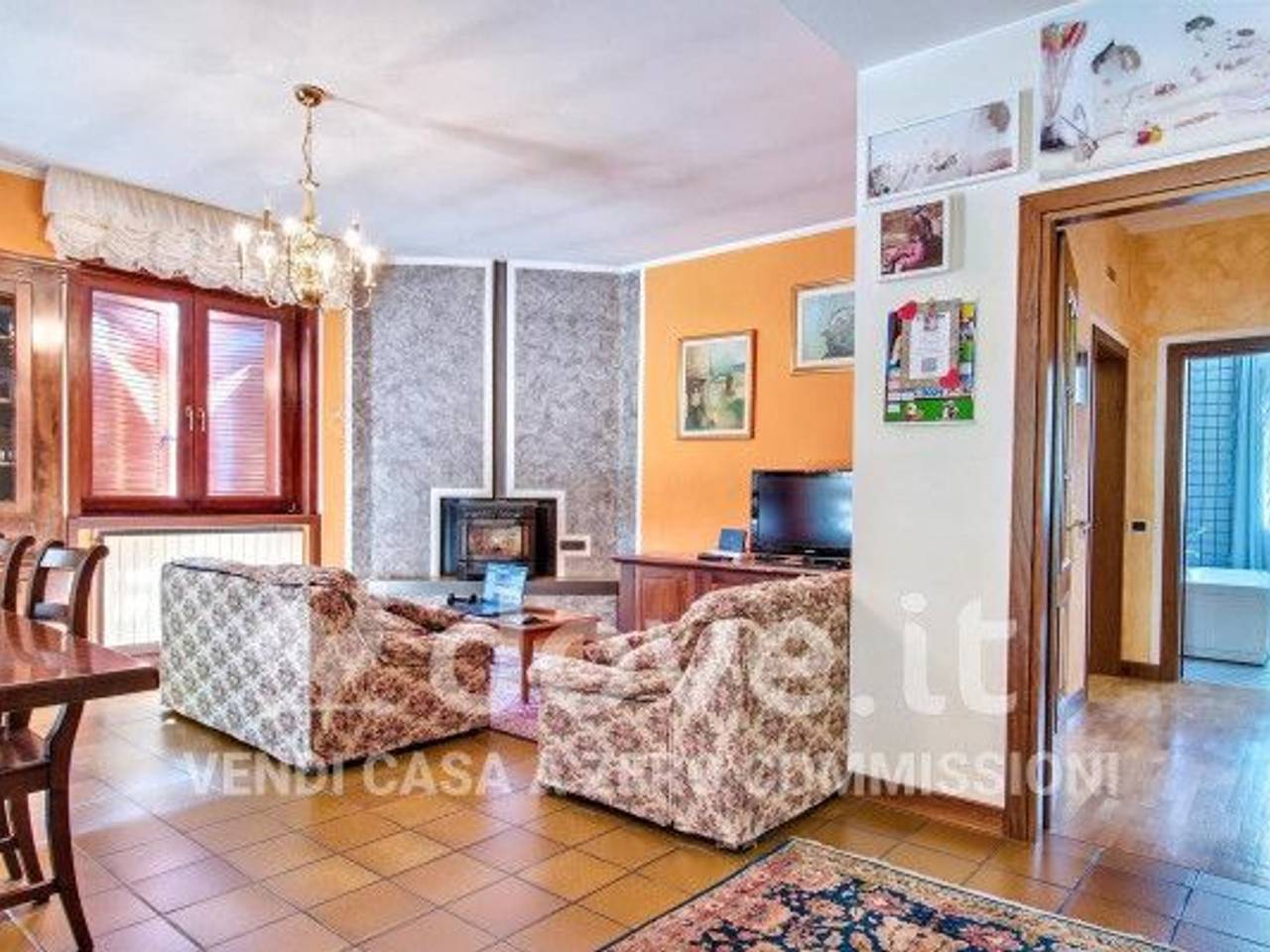 immagine annuncio 4 di 15