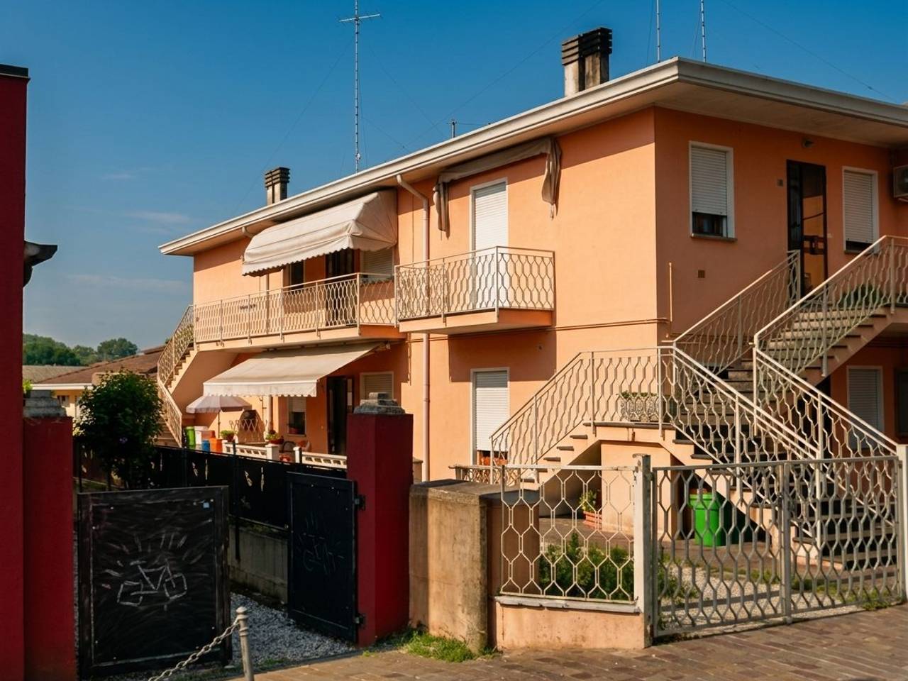 immagine annuncio 1 di 15