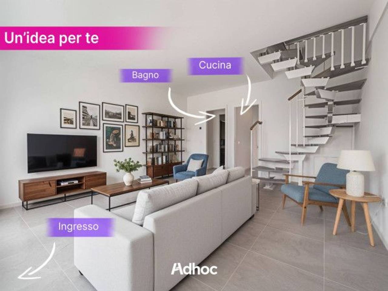 immagine annuncio 7 di 15