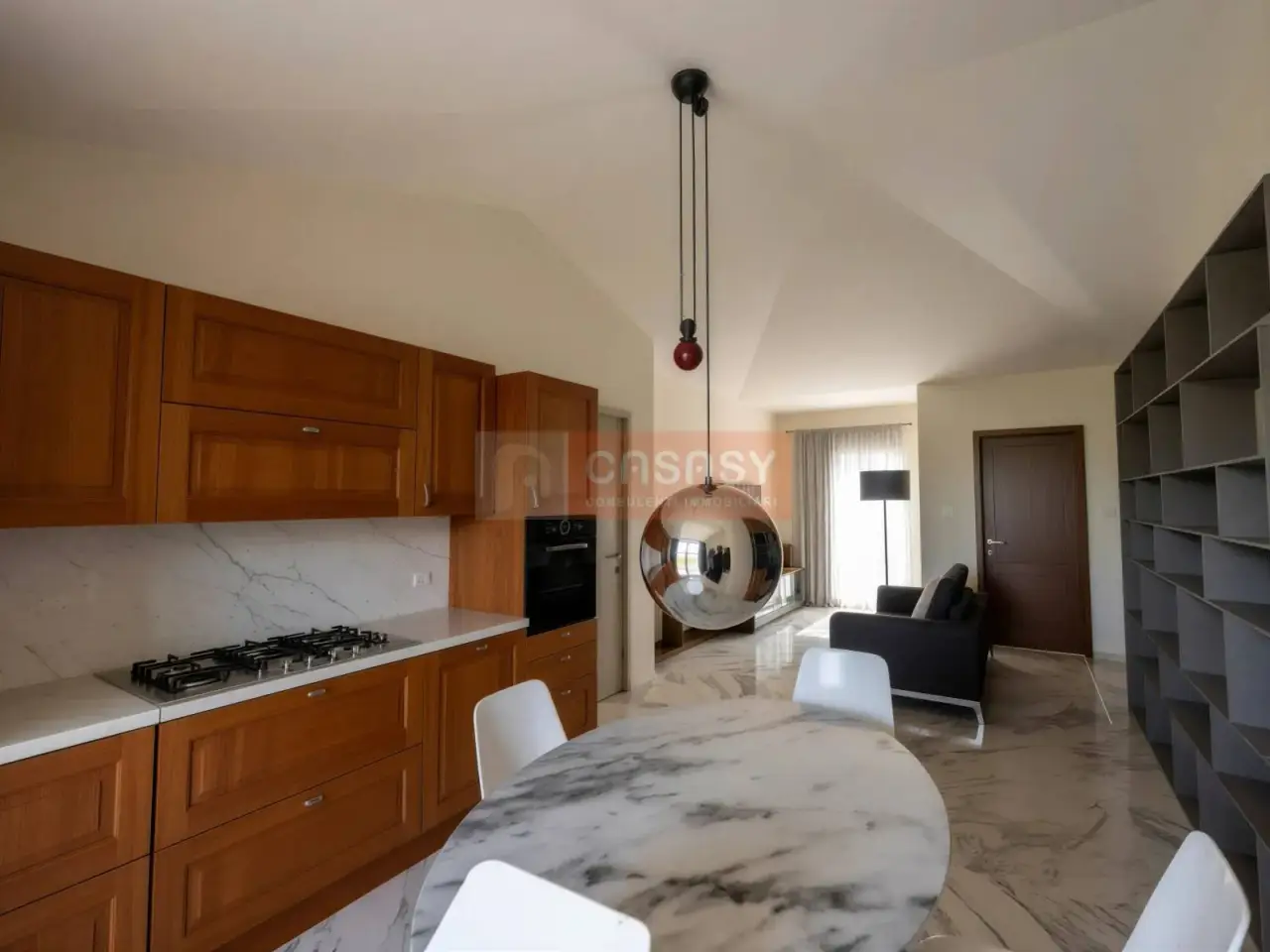 Agriturismo in Via Indro Montanelli, Villanova D'Albenga, {3} - Foto 2