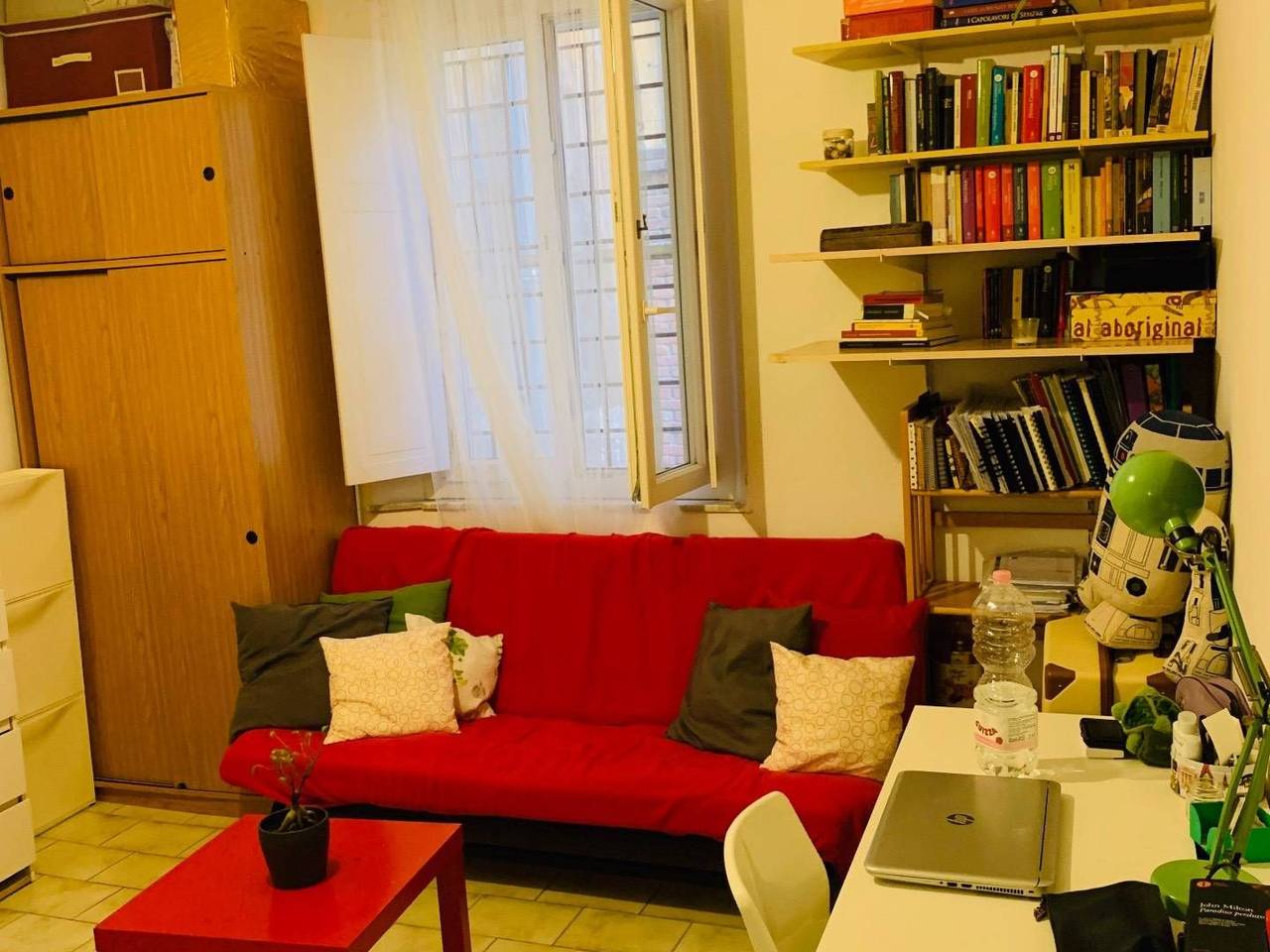 immagine annuncio 1 di 10