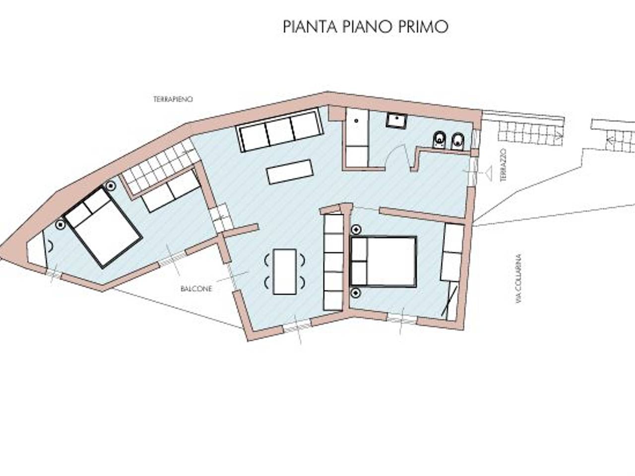 immagine annuncio 3 di 4