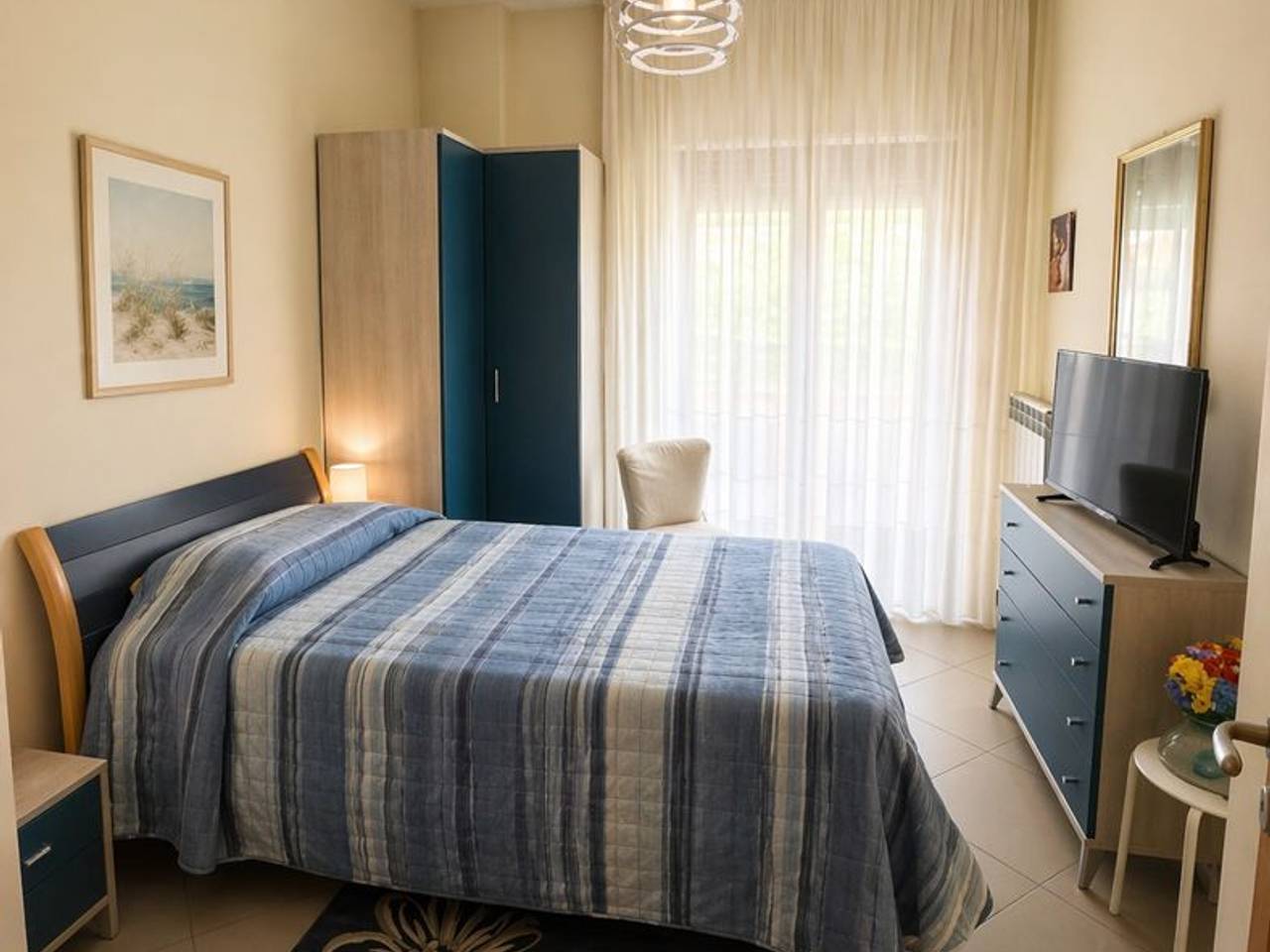 immagine annuncio 9 di 14