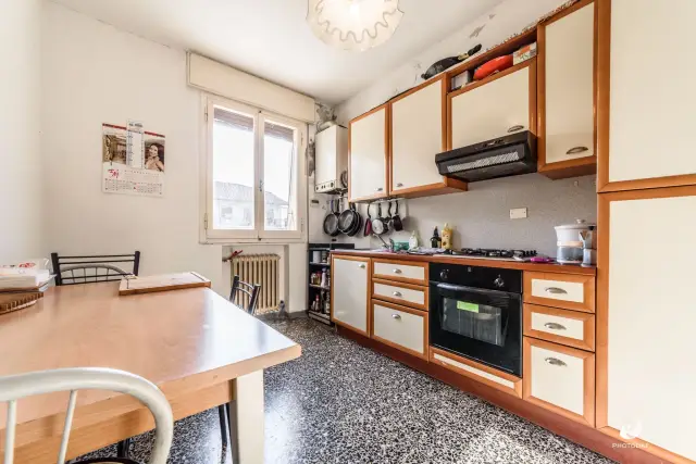 Quadrilocale in vendita, Via Cavalcavia 721, Cesena - Foto 1
