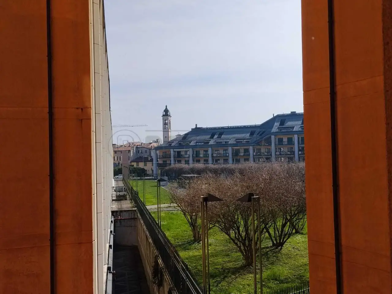 Ufficio in , Bergamo, {3} - Foto 1
