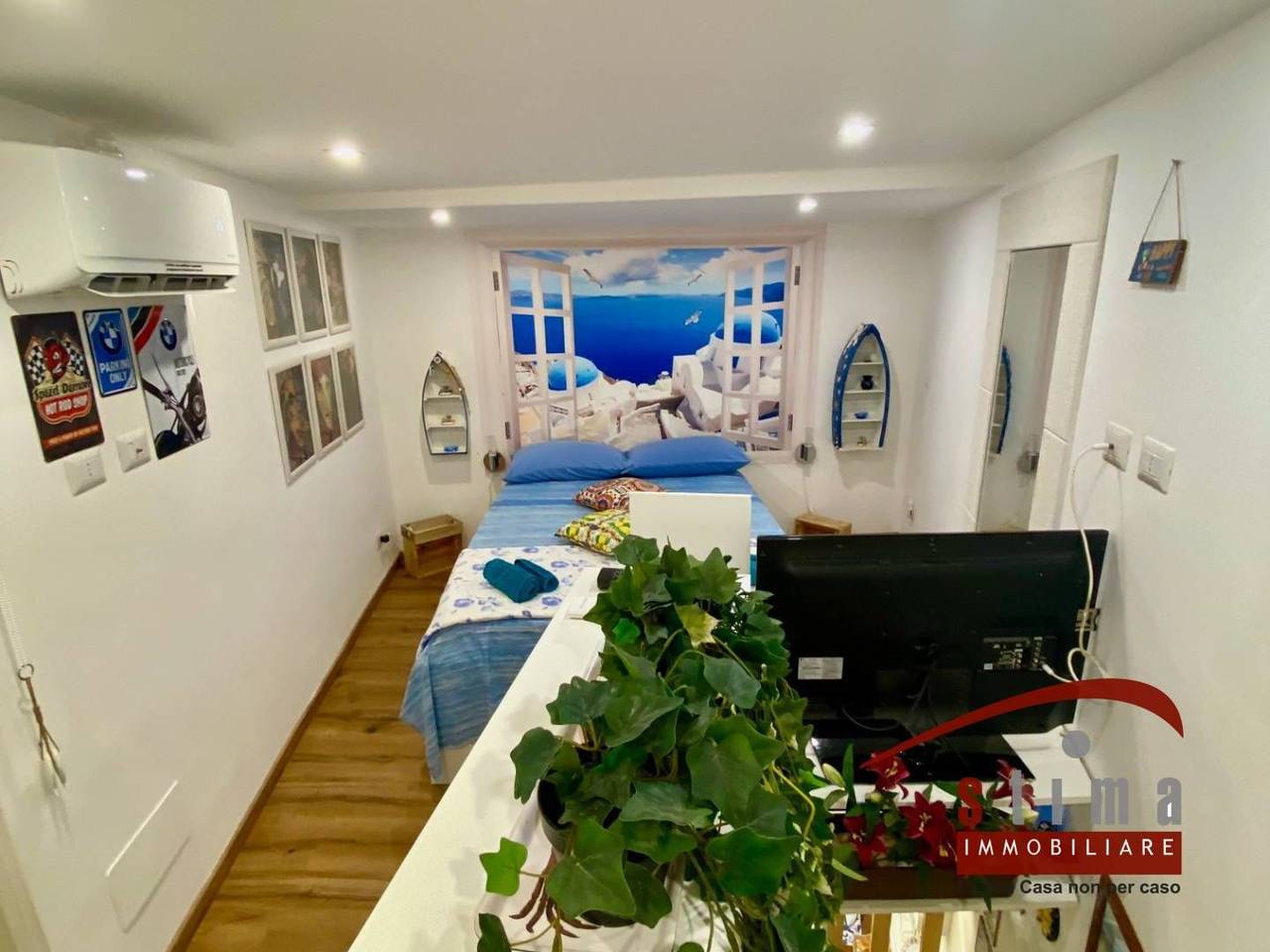 immagine annuncio 2 di 6