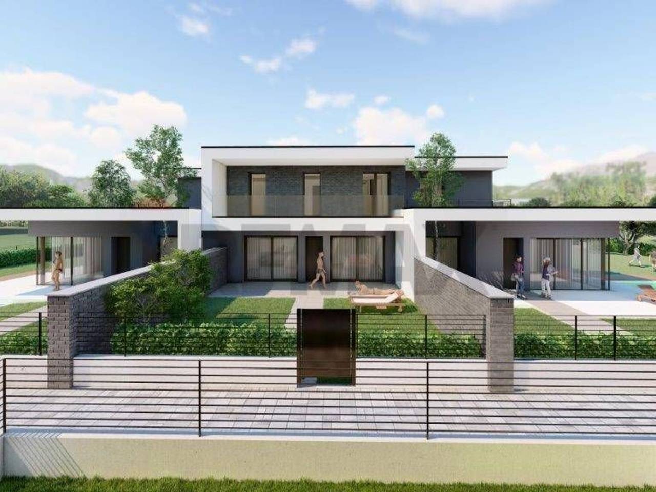 immagine annuncio 6 di 8