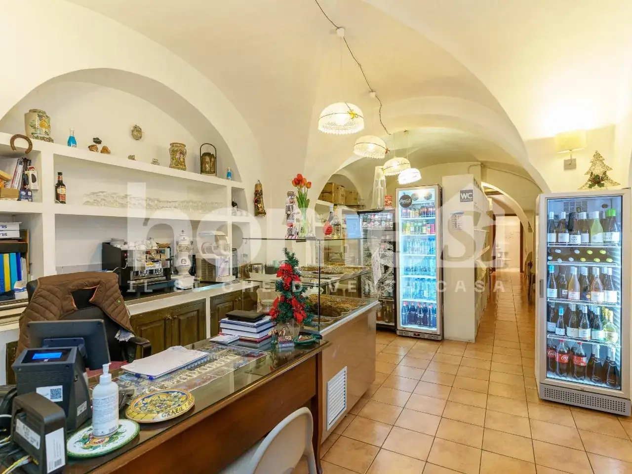 Negozio in Euplio 39, Catania, {3} - Foto 2