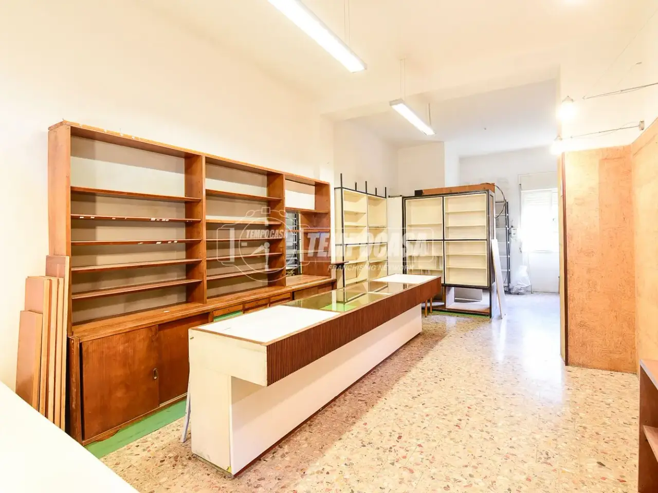Negozio in Via Milano, Cantu', {3} - Foto 2