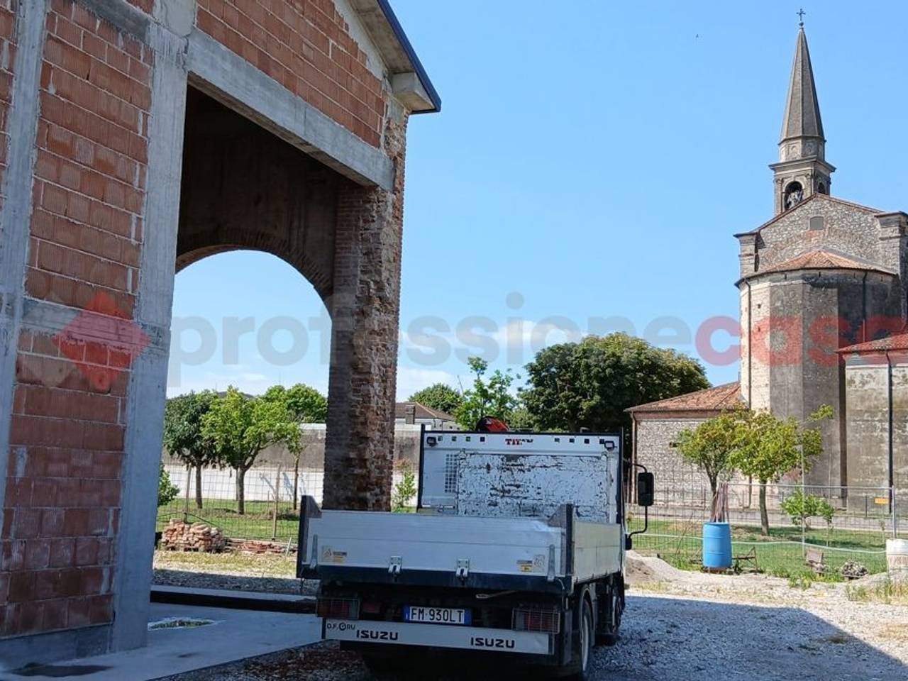 immagine annuncio 12 di 15