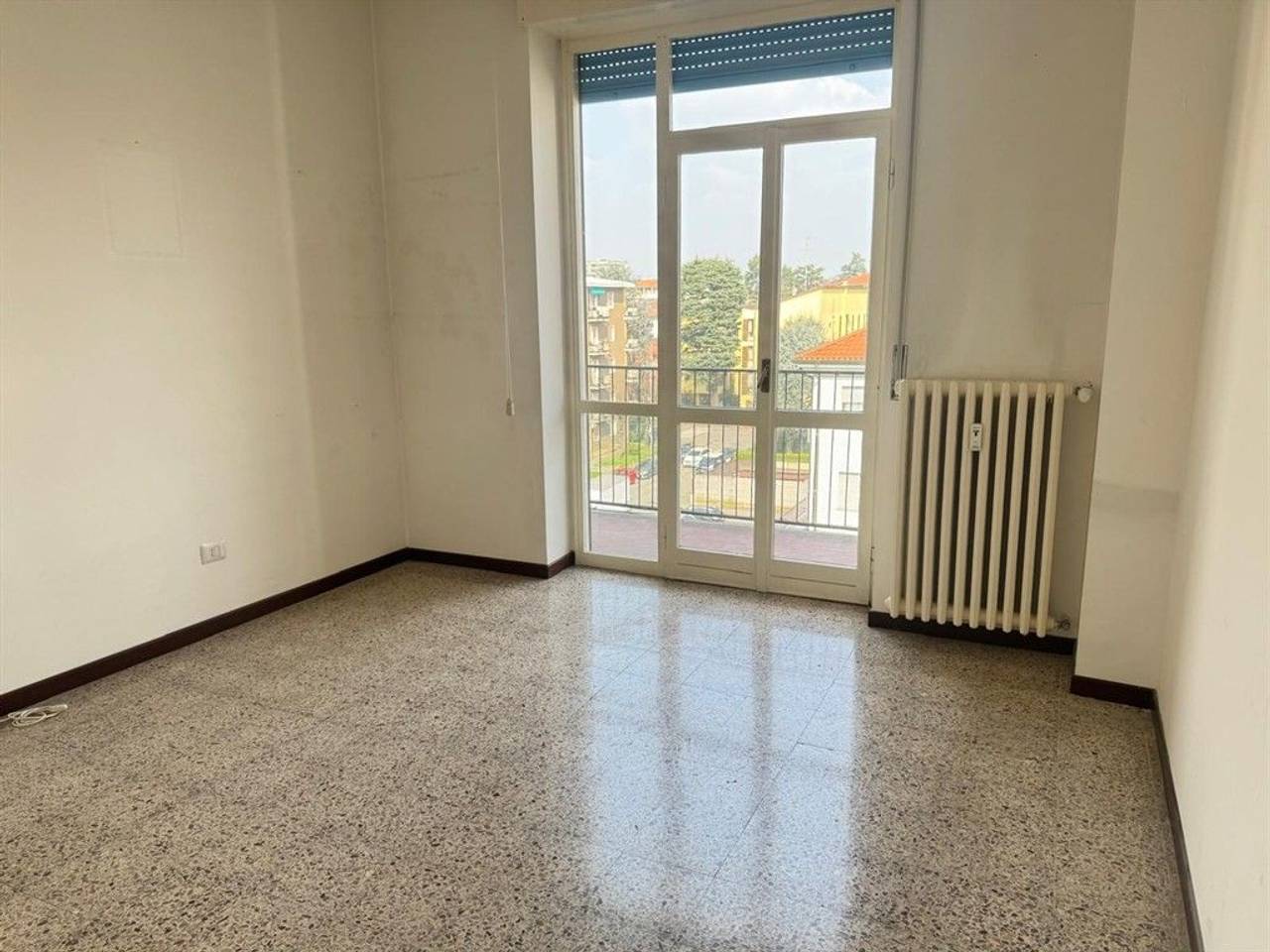 immagine annuncio 7 di 14