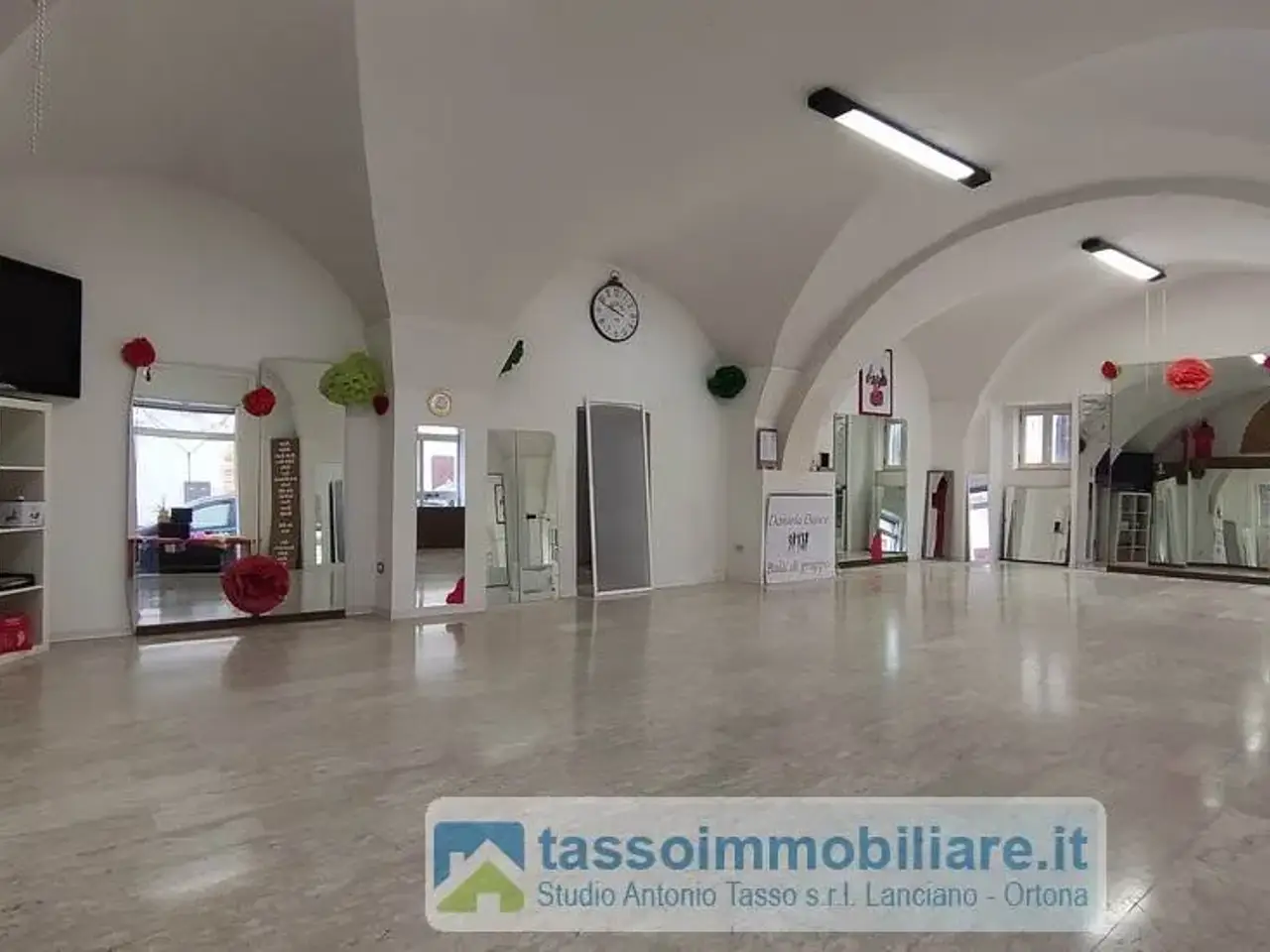Negozio in , Ortona, {3} - Foto 1