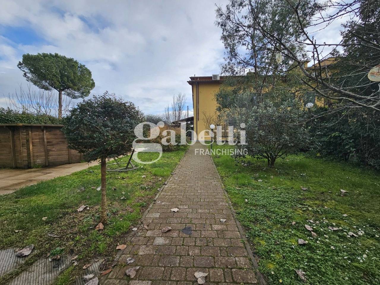 immagine annuncio 14 di 15