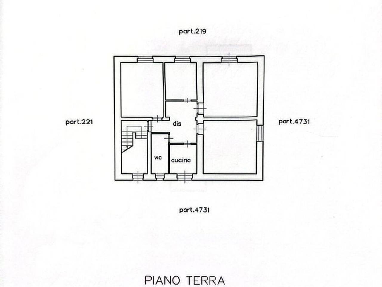 immagine annuncio 8 di 9