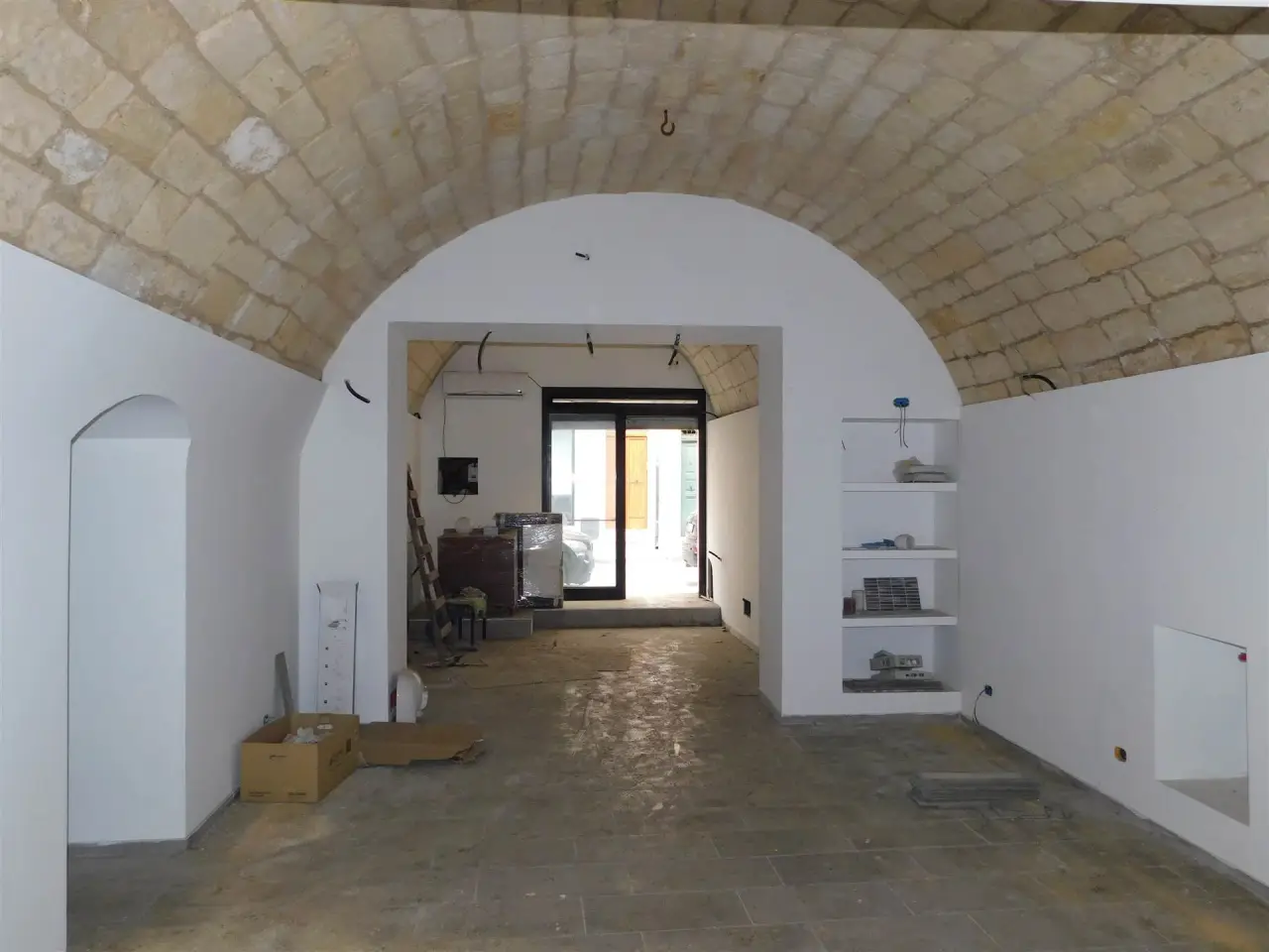 Negozio in , Ragusa, {3} - Foto 1