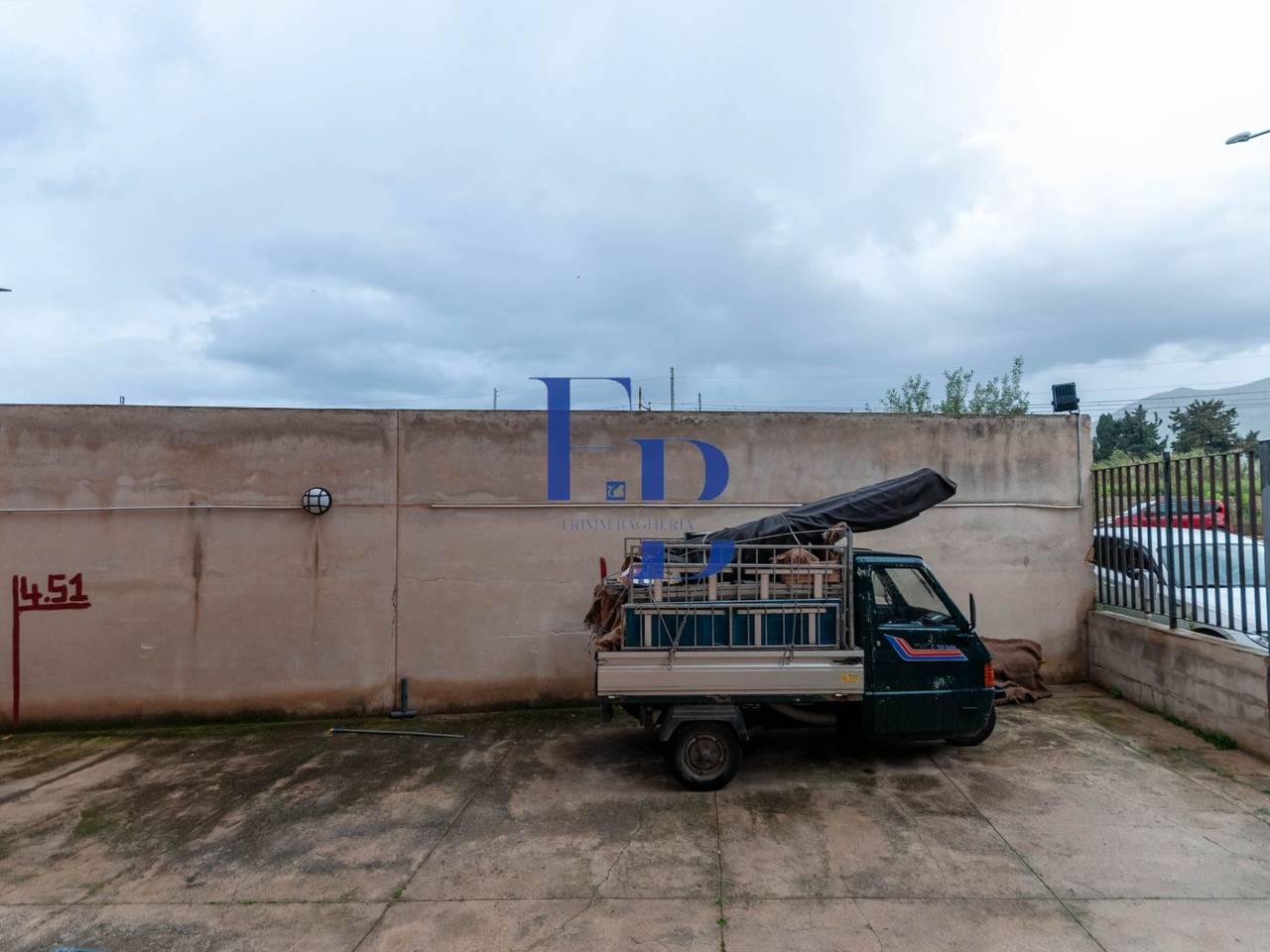 immagine annuncio 14 di 15