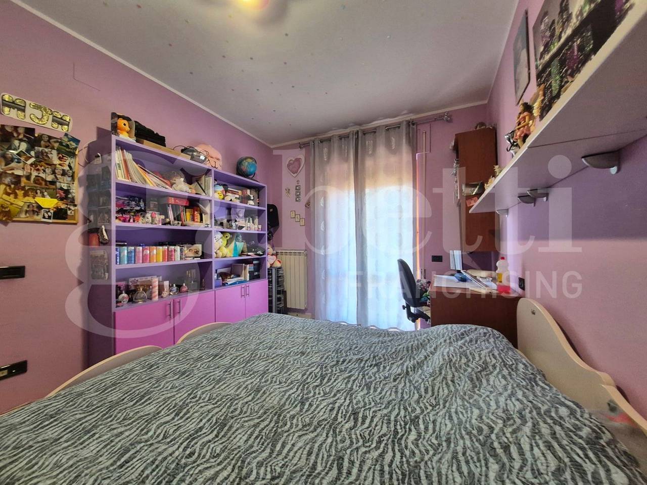 immagine annuncio 9 di 13