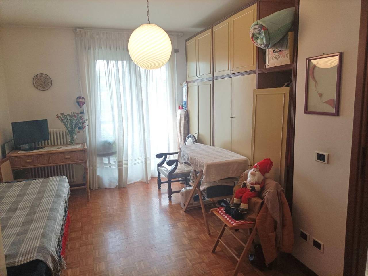 immagine annuncio 10 di 14