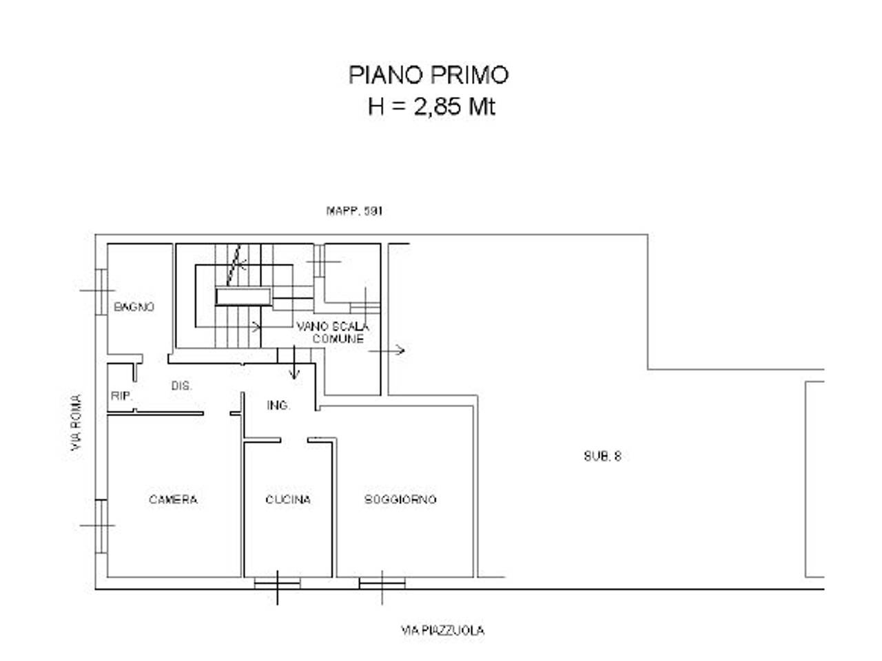 immagine annuncio 4 di 6