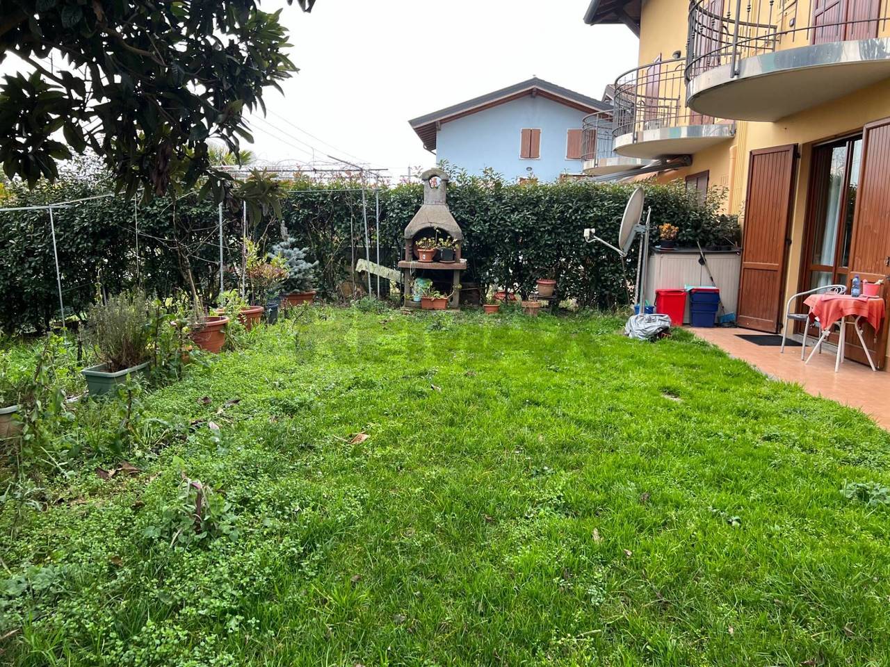 immagine annuncio 10 di 11