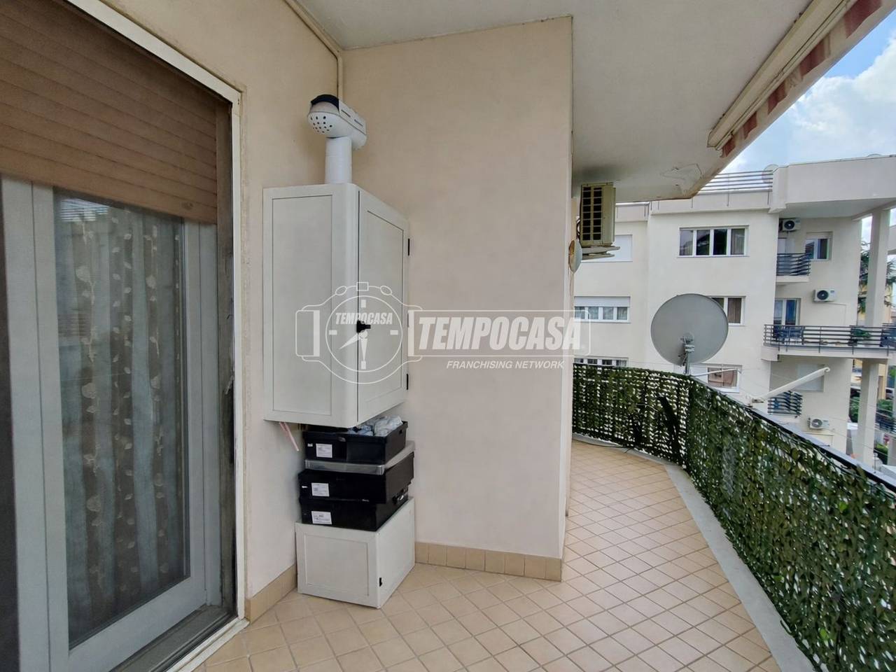 immagine annuncio 12 di 15
