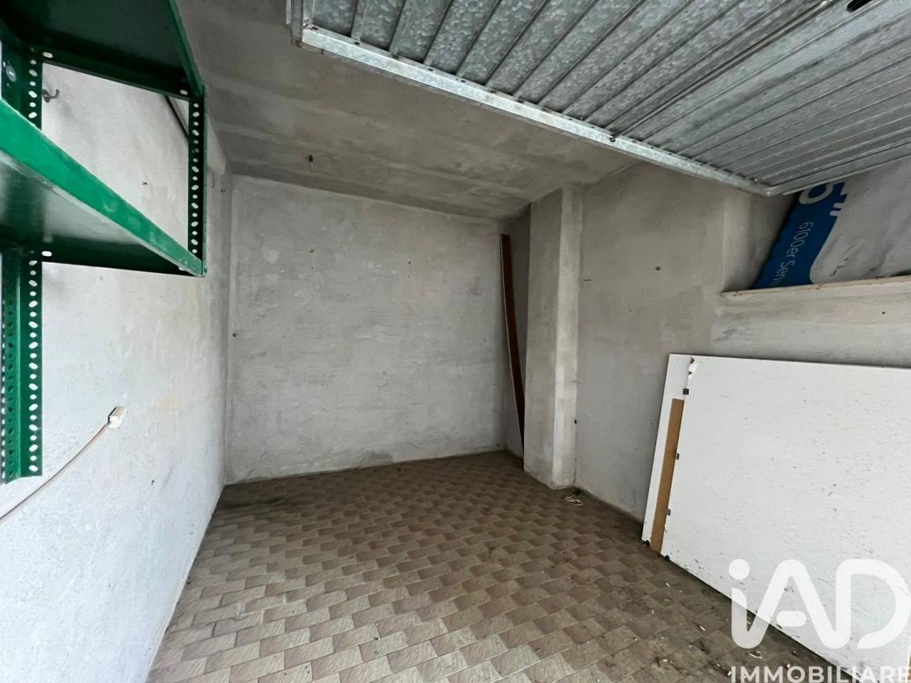 immagine annuncio 5 di 8