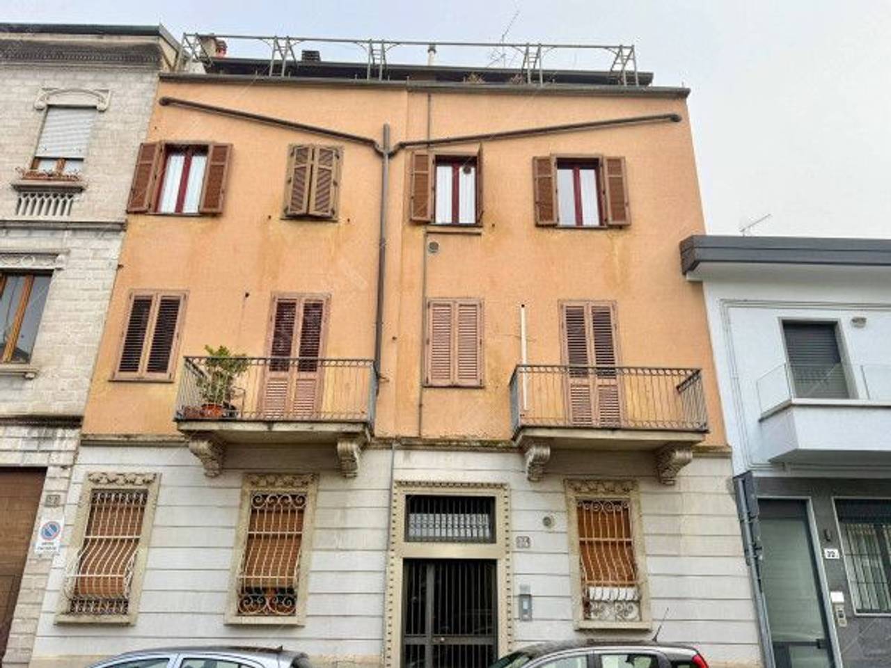 immagine annuncio 11 di 12