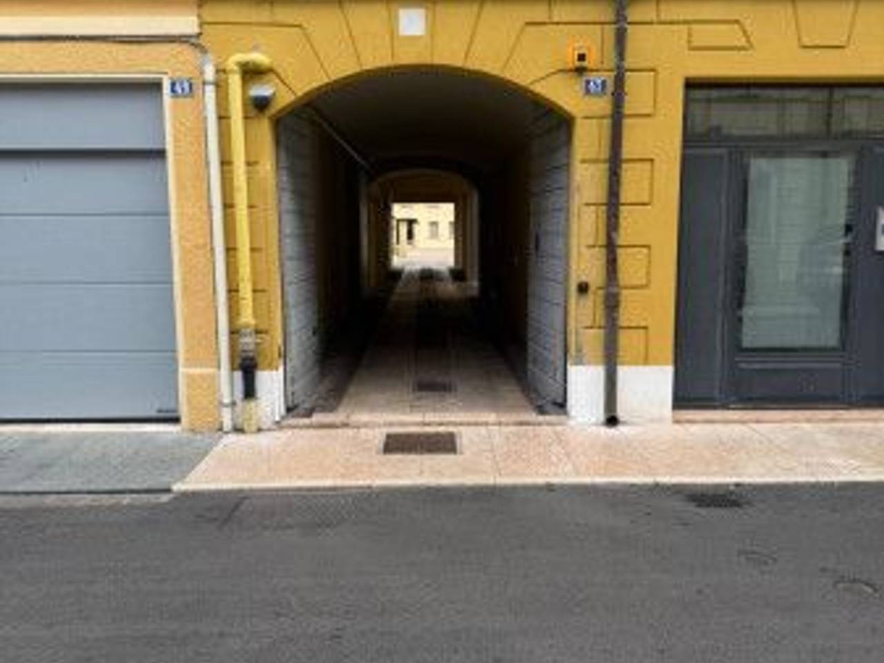 immagine annuncio 2 di 11