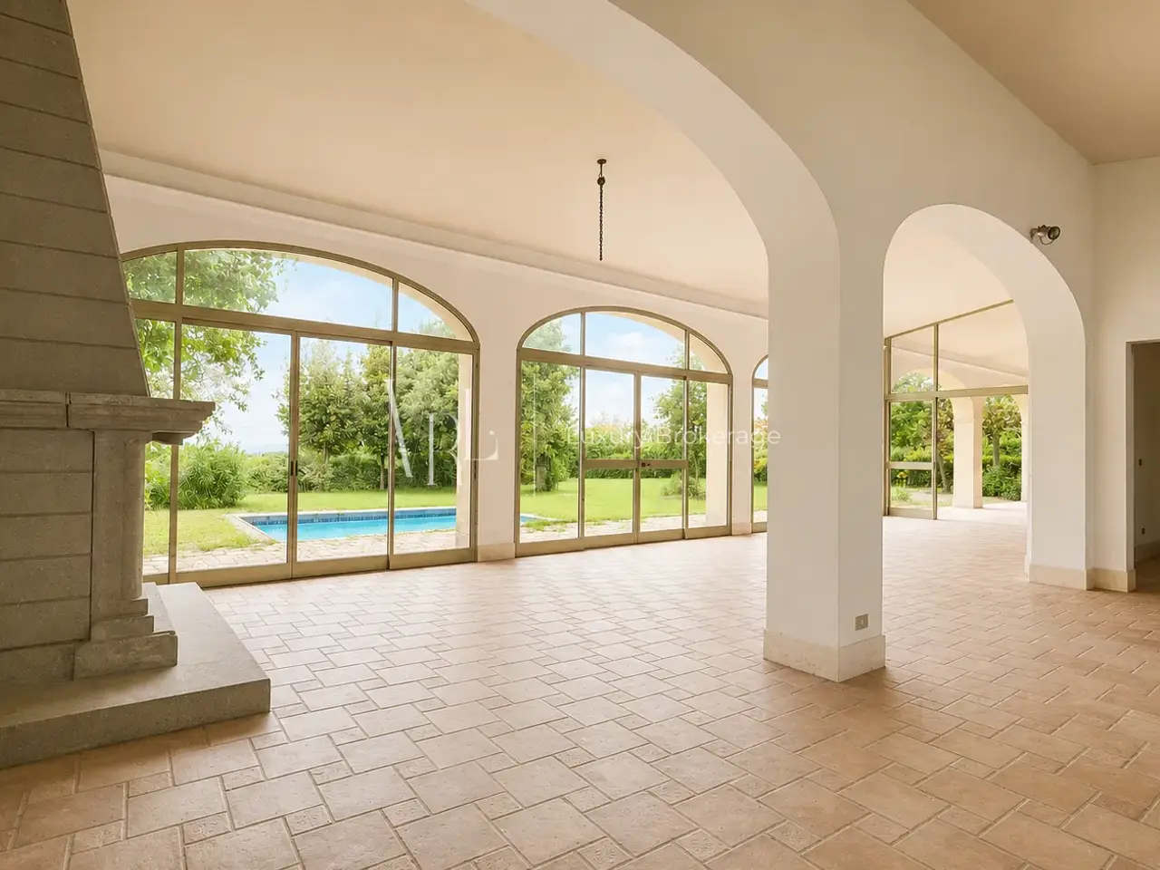 Palazzina commerciale in , Frascati, {3} - Foto 2