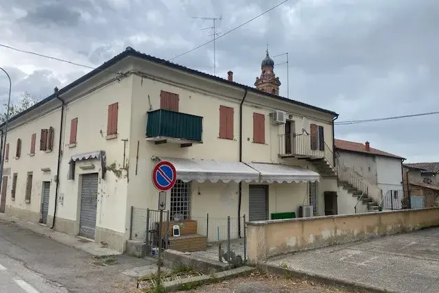 Appartamento in Via Nazionale, Argenta - Foto 1