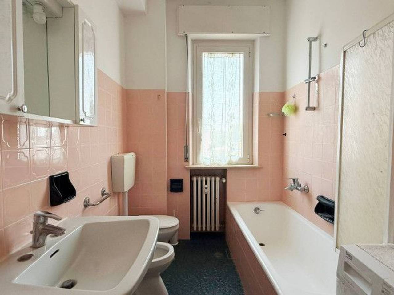 immagine annuncio 8 di 13