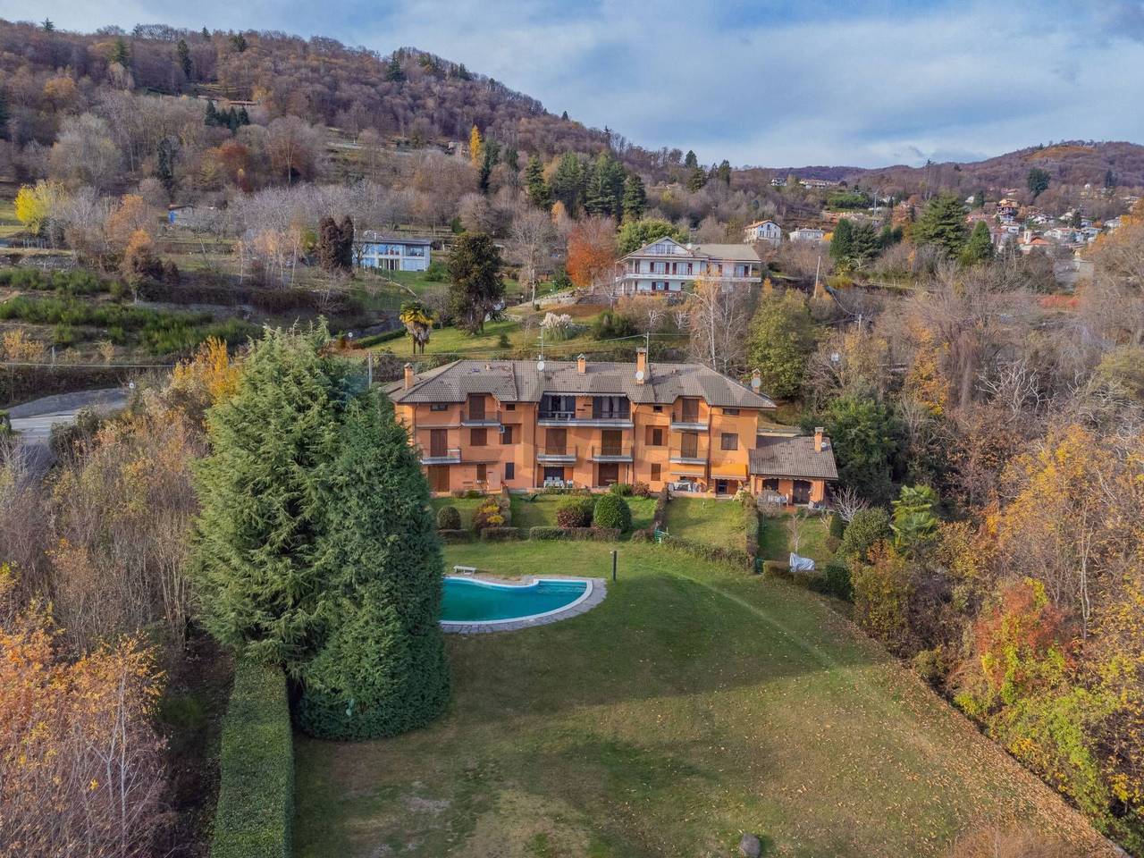 immagine annuncio 11 di 15