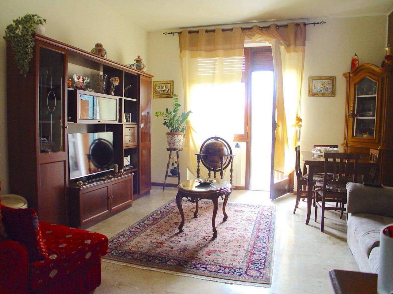 immagine annuncio 1 di 15