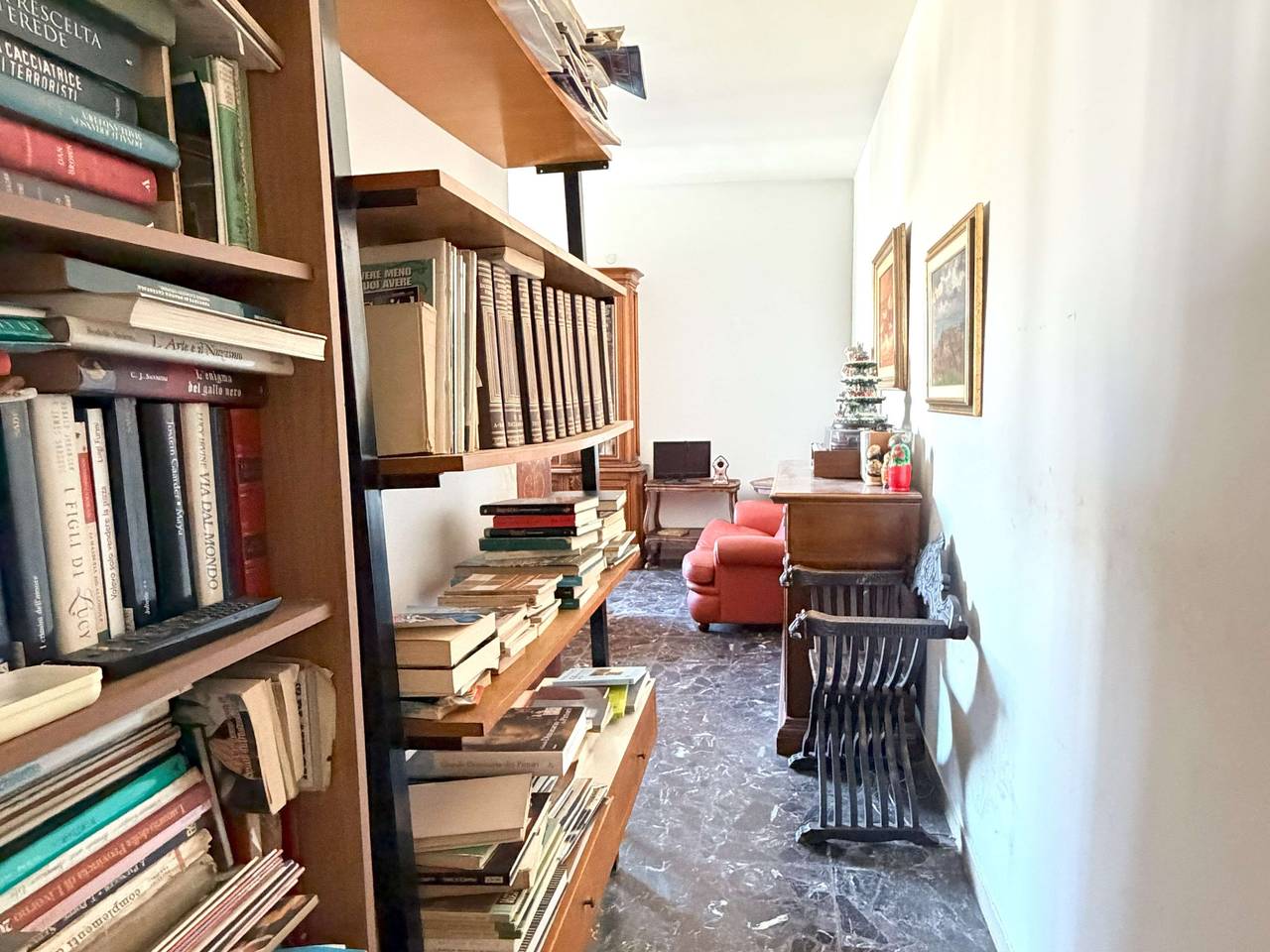 immagine annuncio 1 di 15