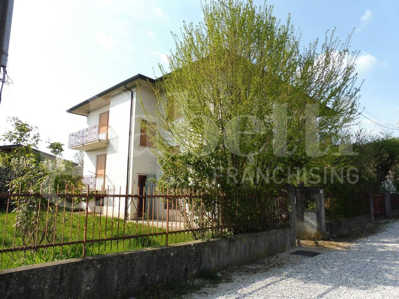 immagine annuncio 1 di 3