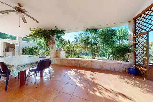 Villa in Viale Laffione, Conversano - Foto 1