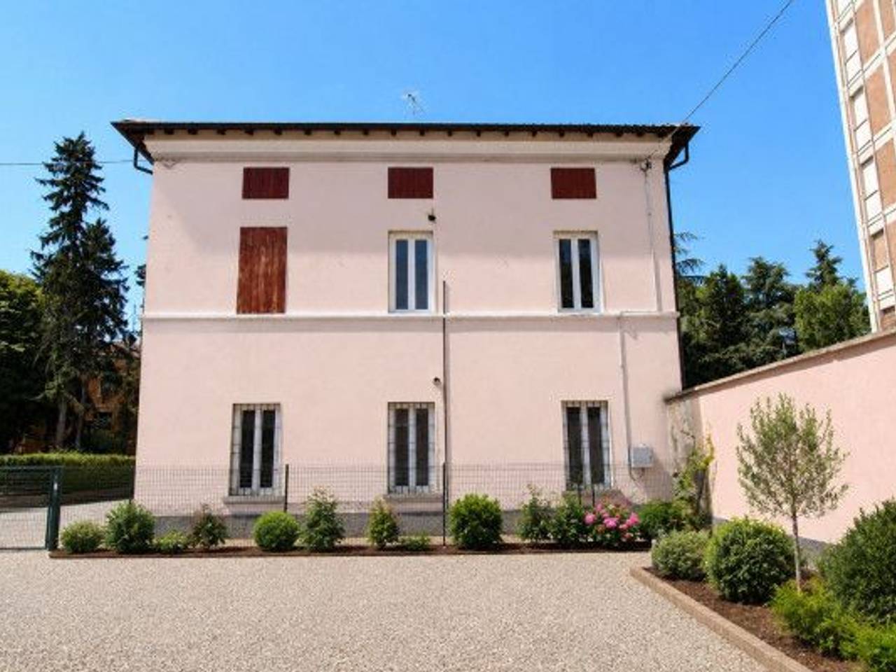 immagine annuncio 11 di 13