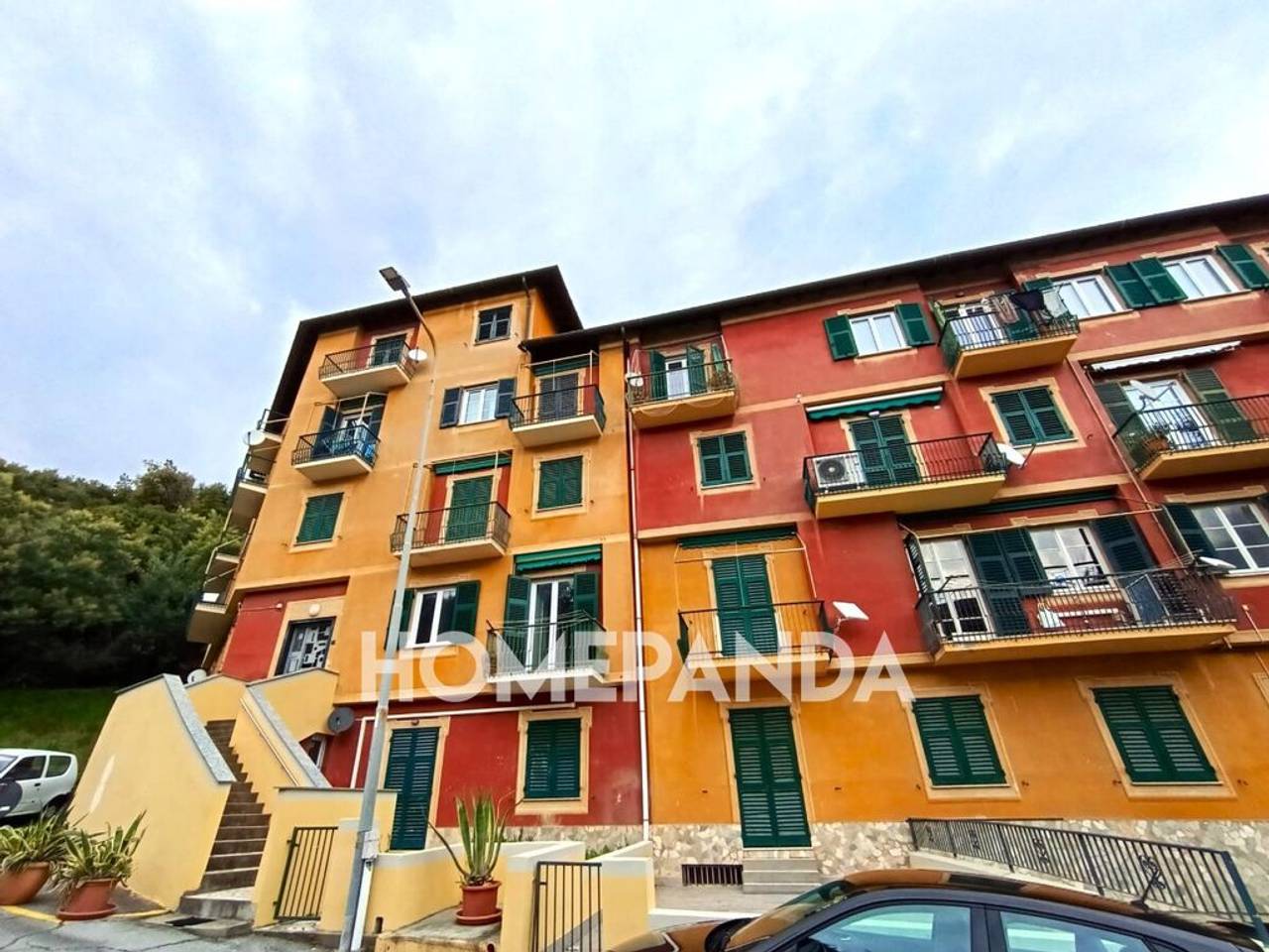 immagine annuncio 7 di 15