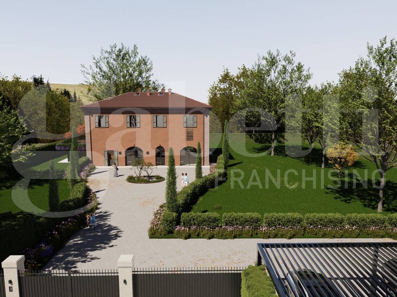 immagine annuncio 5 di 10