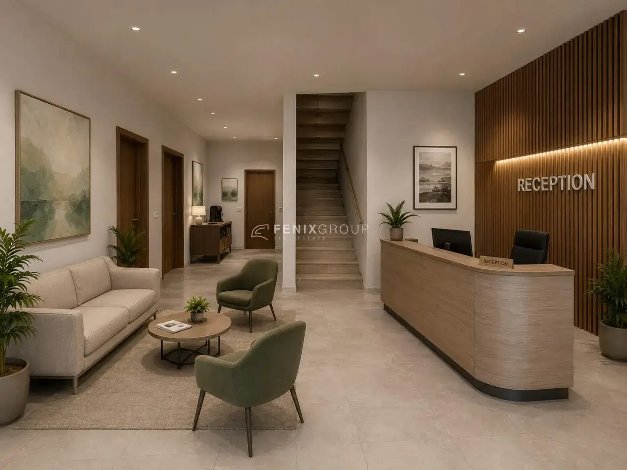Ufficio in Corso di Porta Romana, Milano, {3} - Foto 1