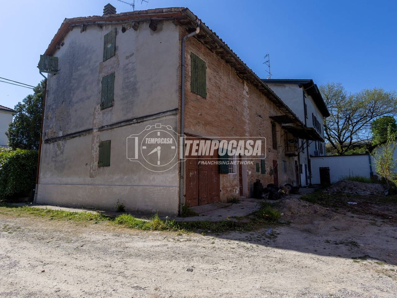 immagine annuncio 2 di 6