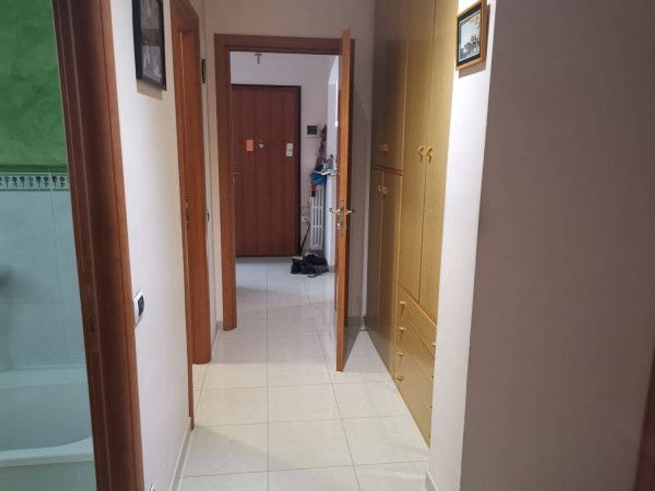 immagine annuncio 7 di 12