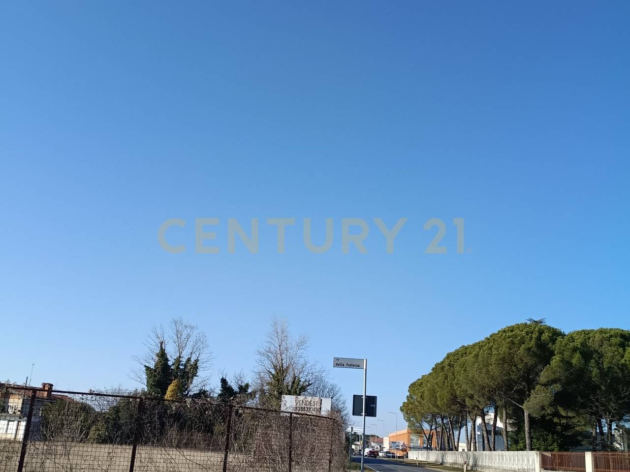 immagine annuncio 2 di 3